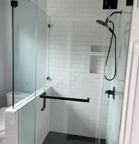 POP Plumbing LLC - Glendale photo 8