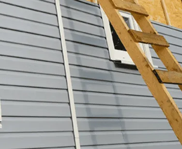 Phil DiBello Family Roofing photo 9