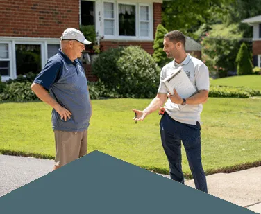 Phil DiBello Family Roofing photo 7