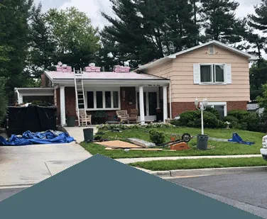 Phil DiBello Family Roofing photo 5