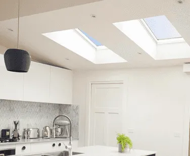 Phil DiBello Family Roofing photo 10