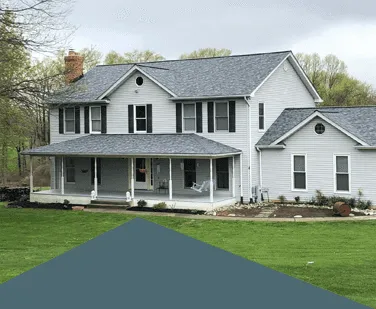 Phil DiBello Family Roofing photo 6