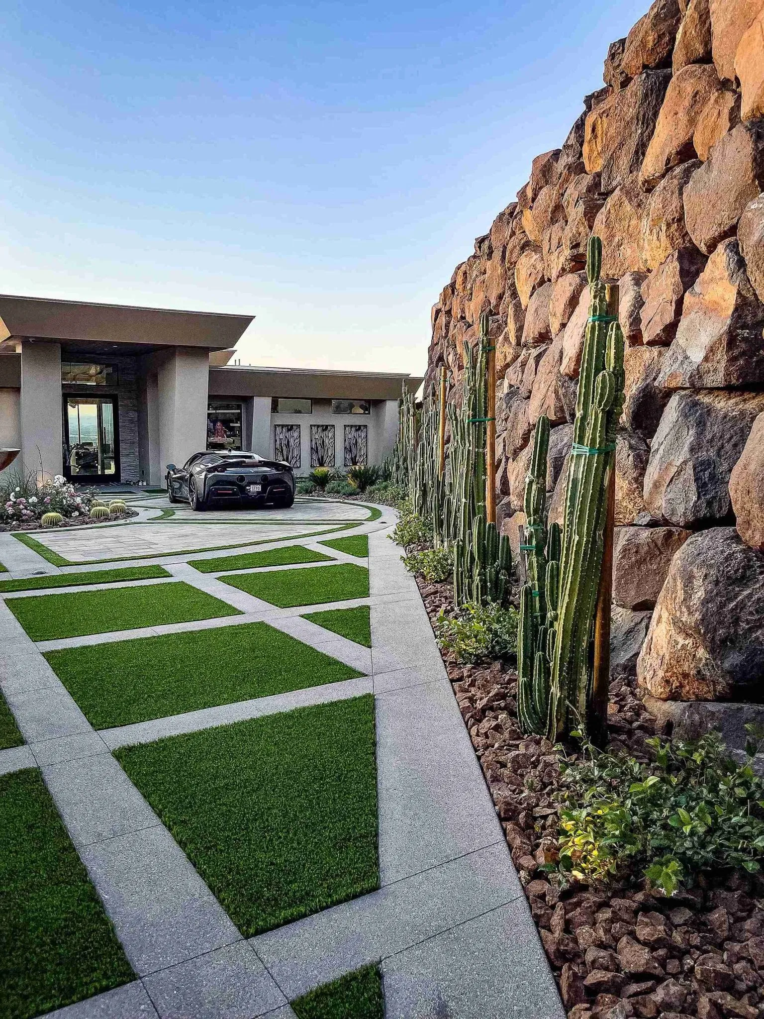 Desert Springs Pools & Spas photo 7