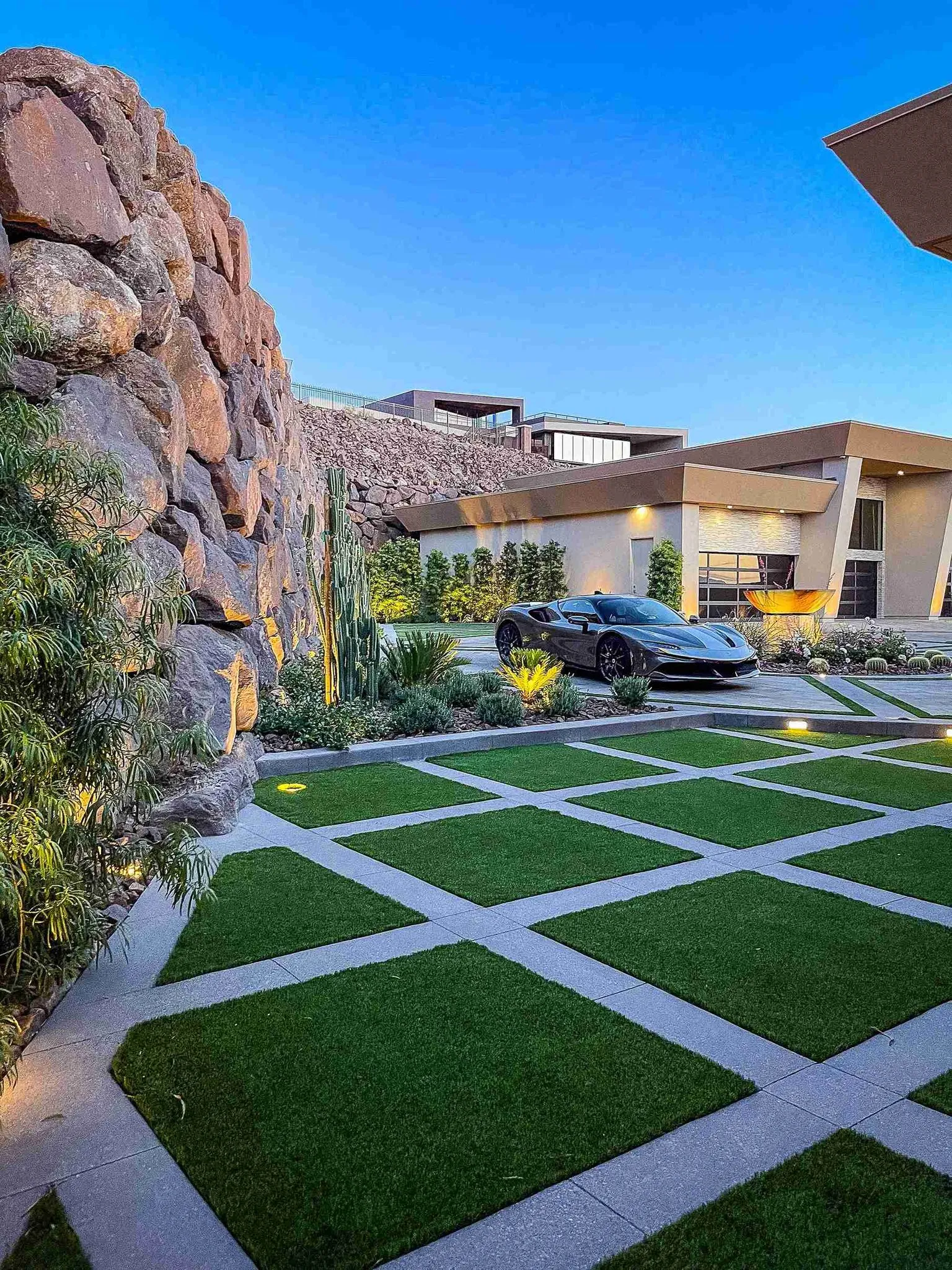 Desert Springs Pools & Spas photo 9