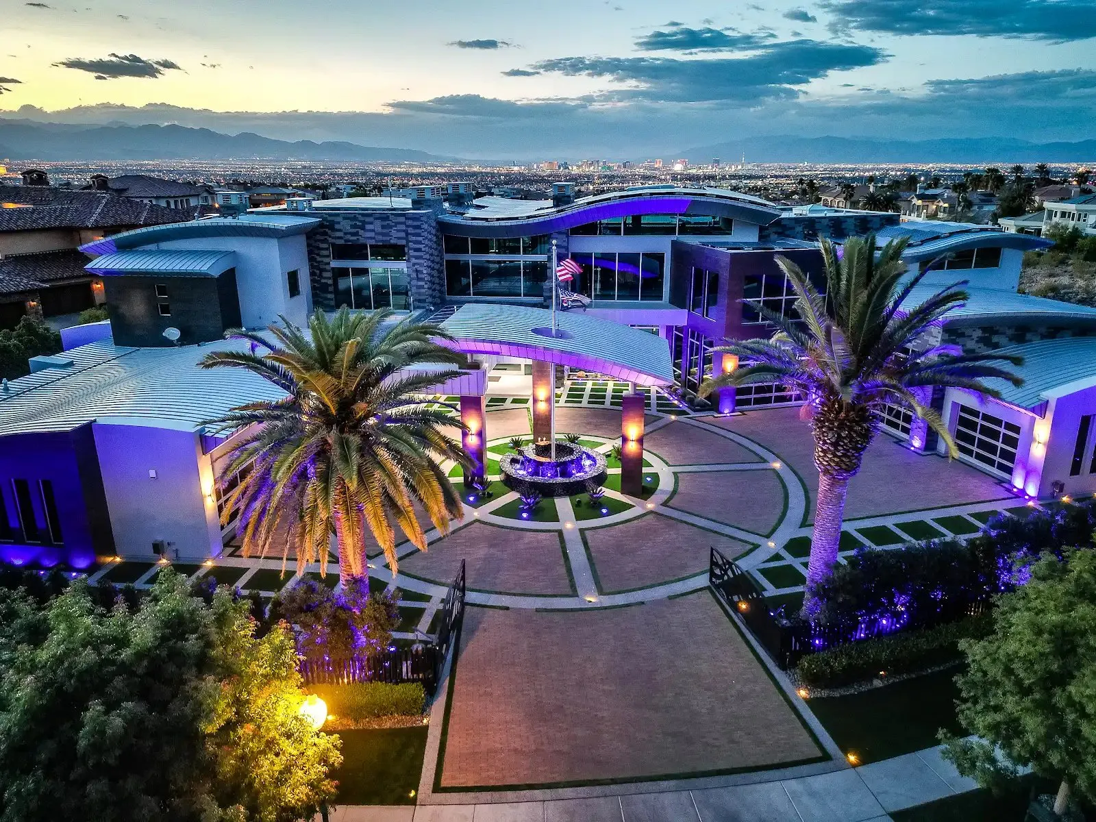 Desert Springs Pools & Spas photo 2