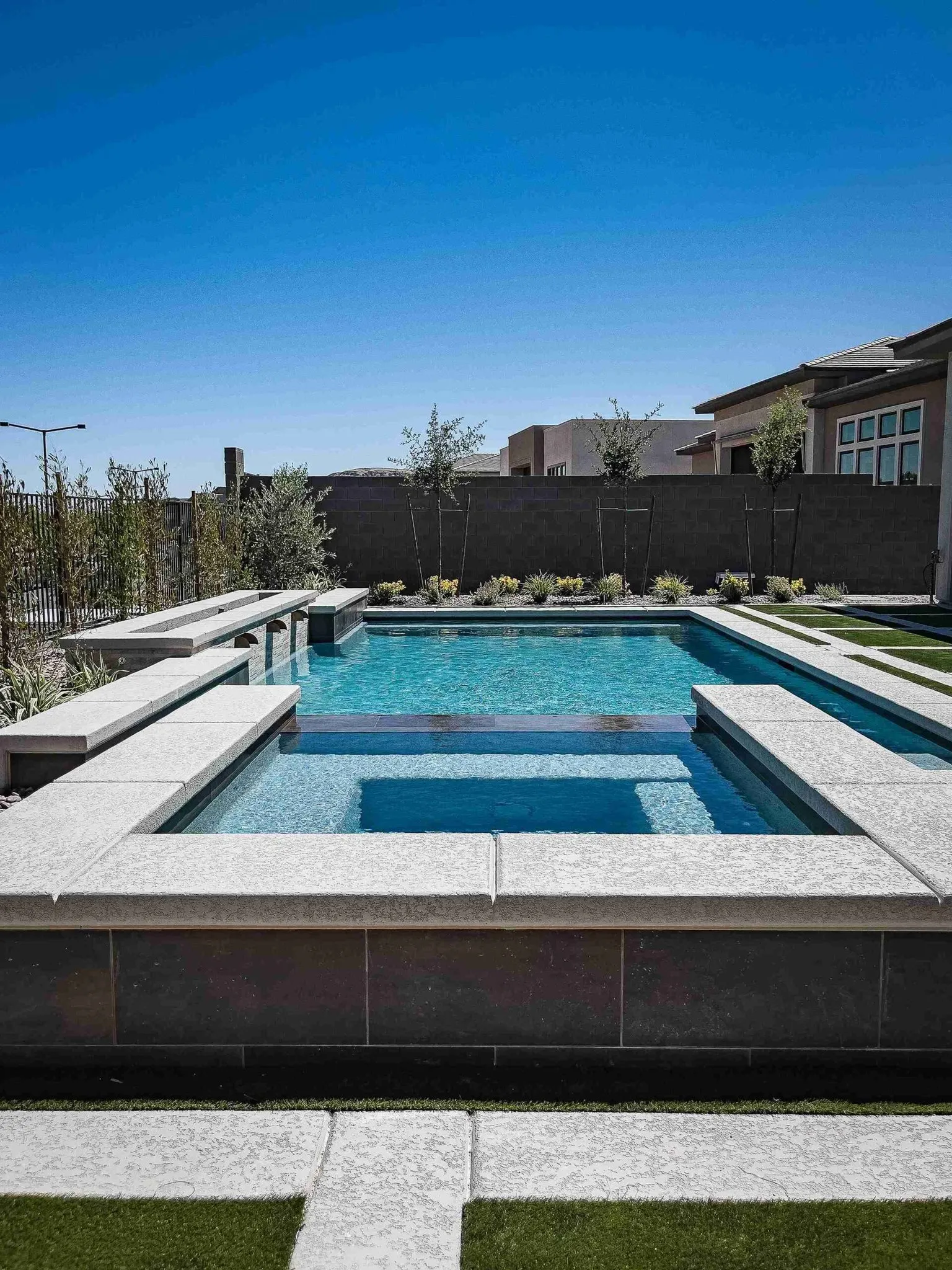 Desert Springs Pools & Spas photo 16