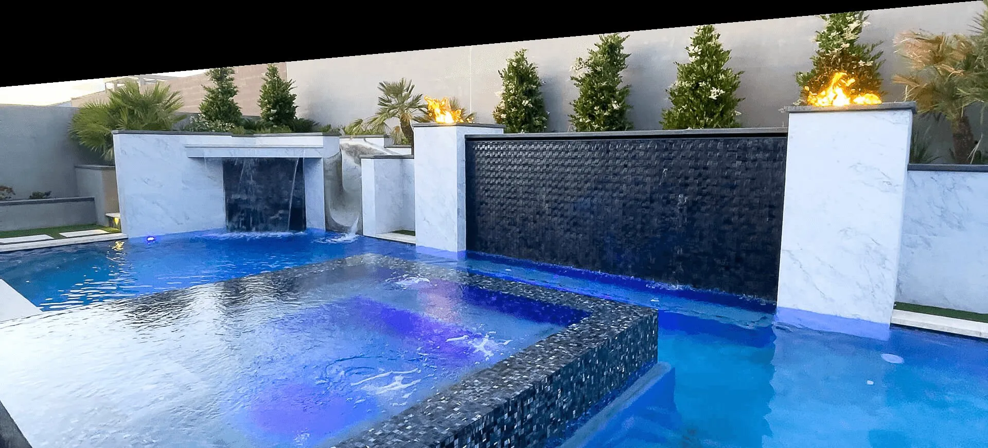 Desert Springs Pools & Spas photo 4