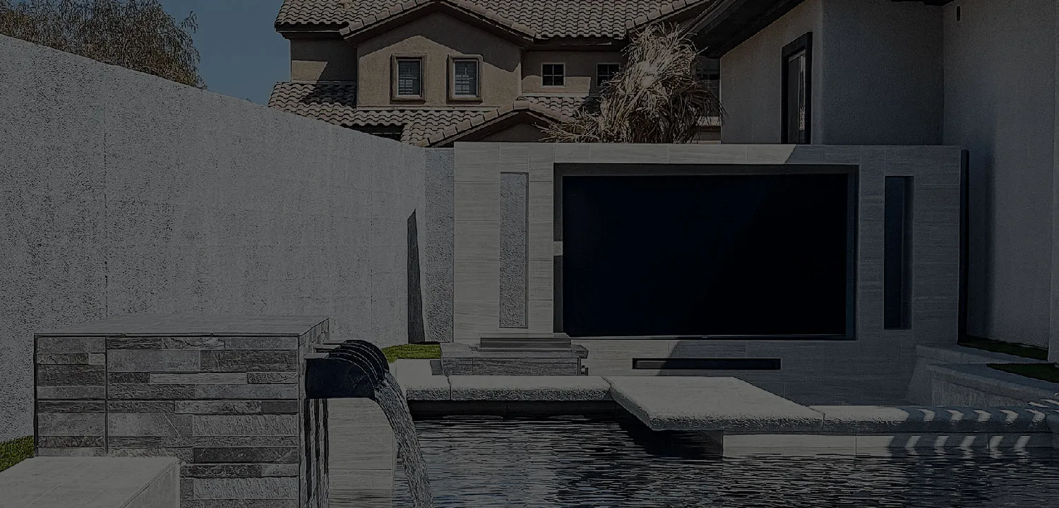 Desert Springs Pools & Spas photo 5