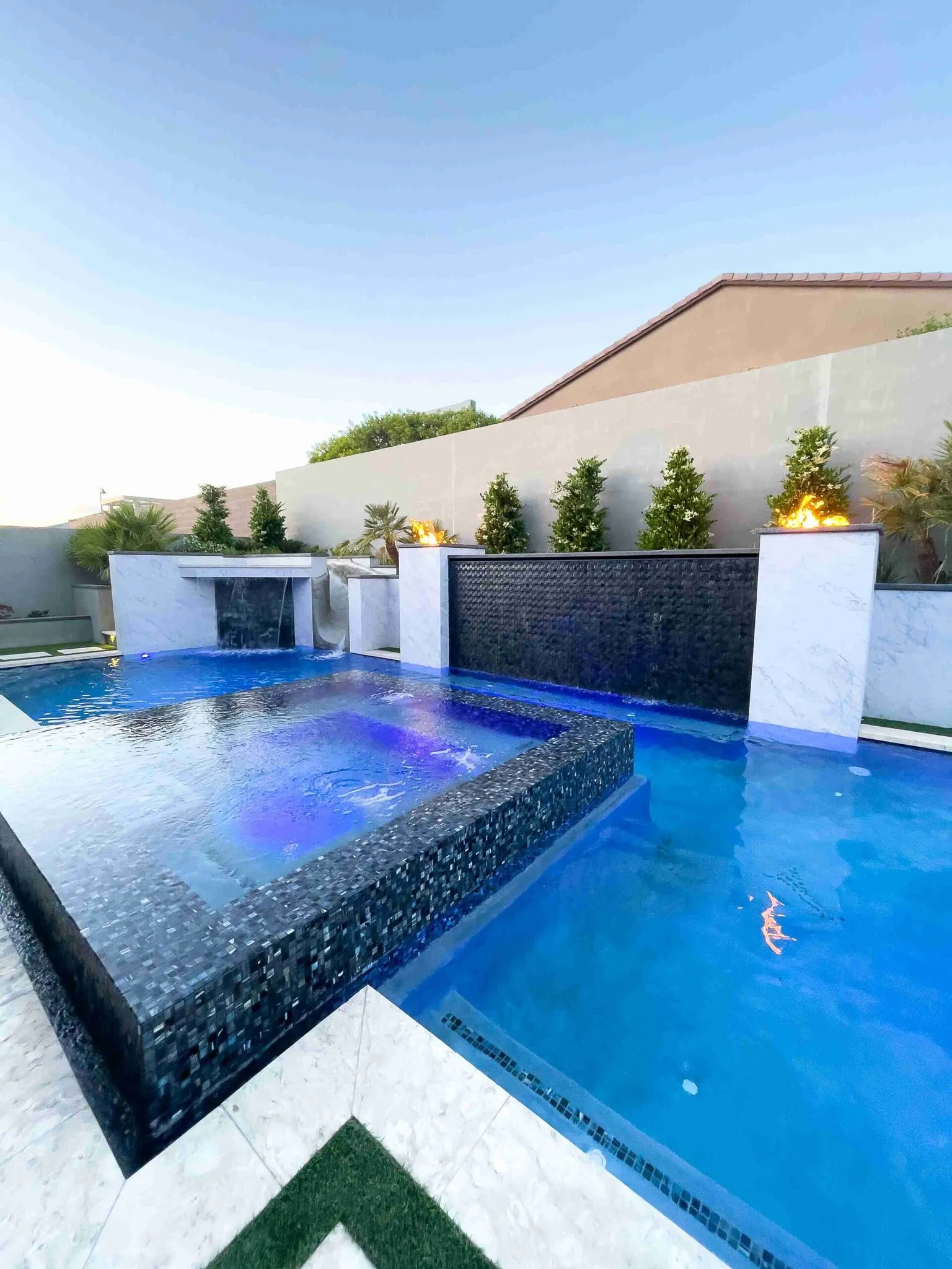 Desert Springs Pools & Spas photo 15