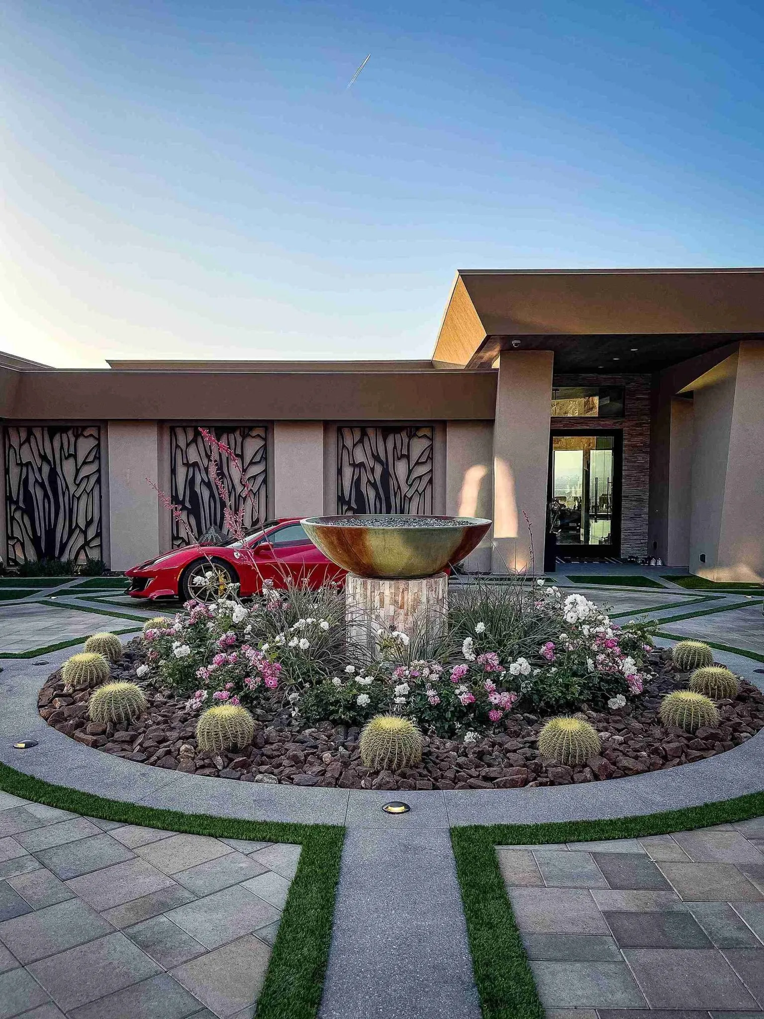 Desert Springs Pools & Spas photo 6