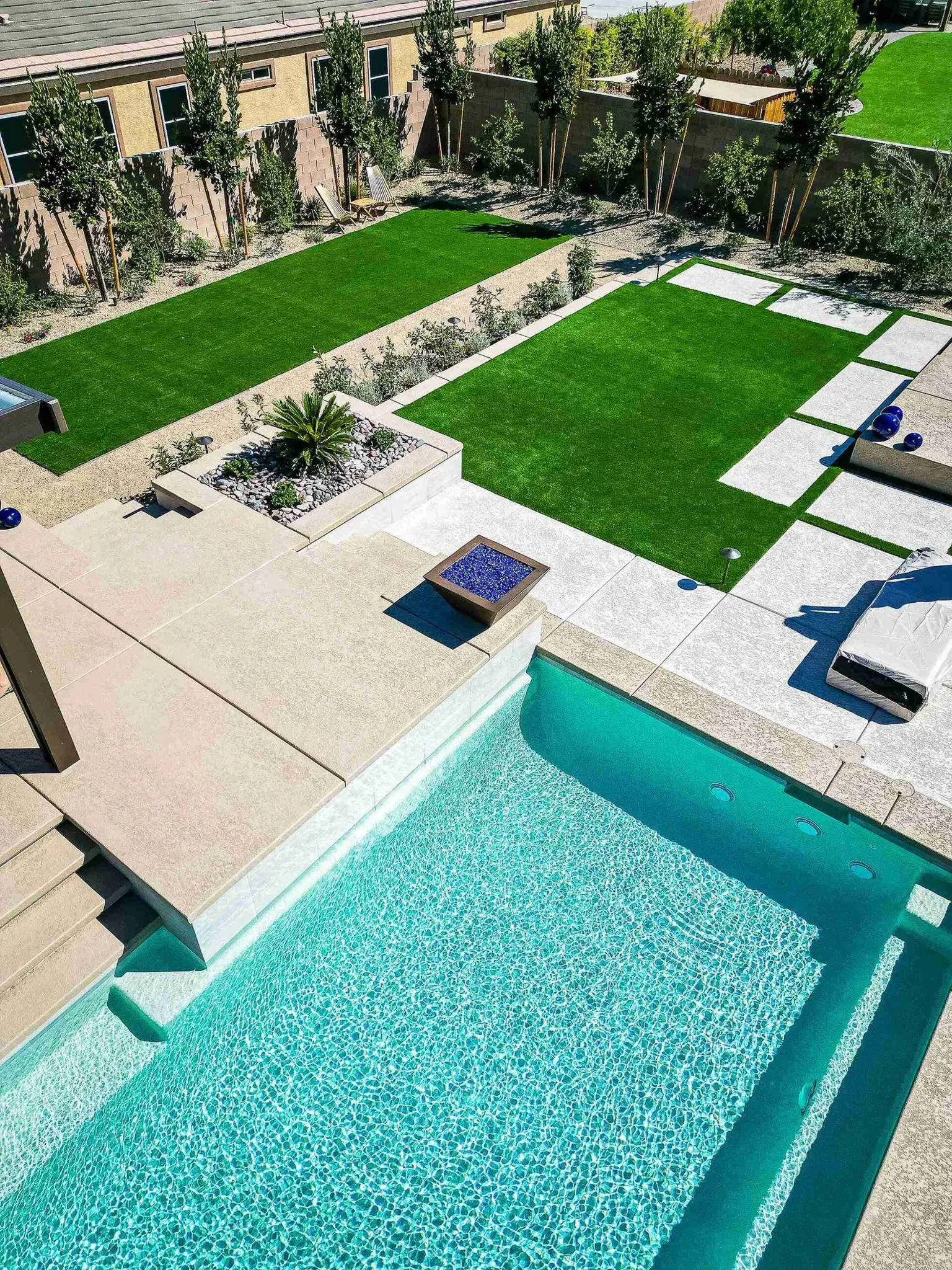 Desert Springs Pools & Spas photo 17