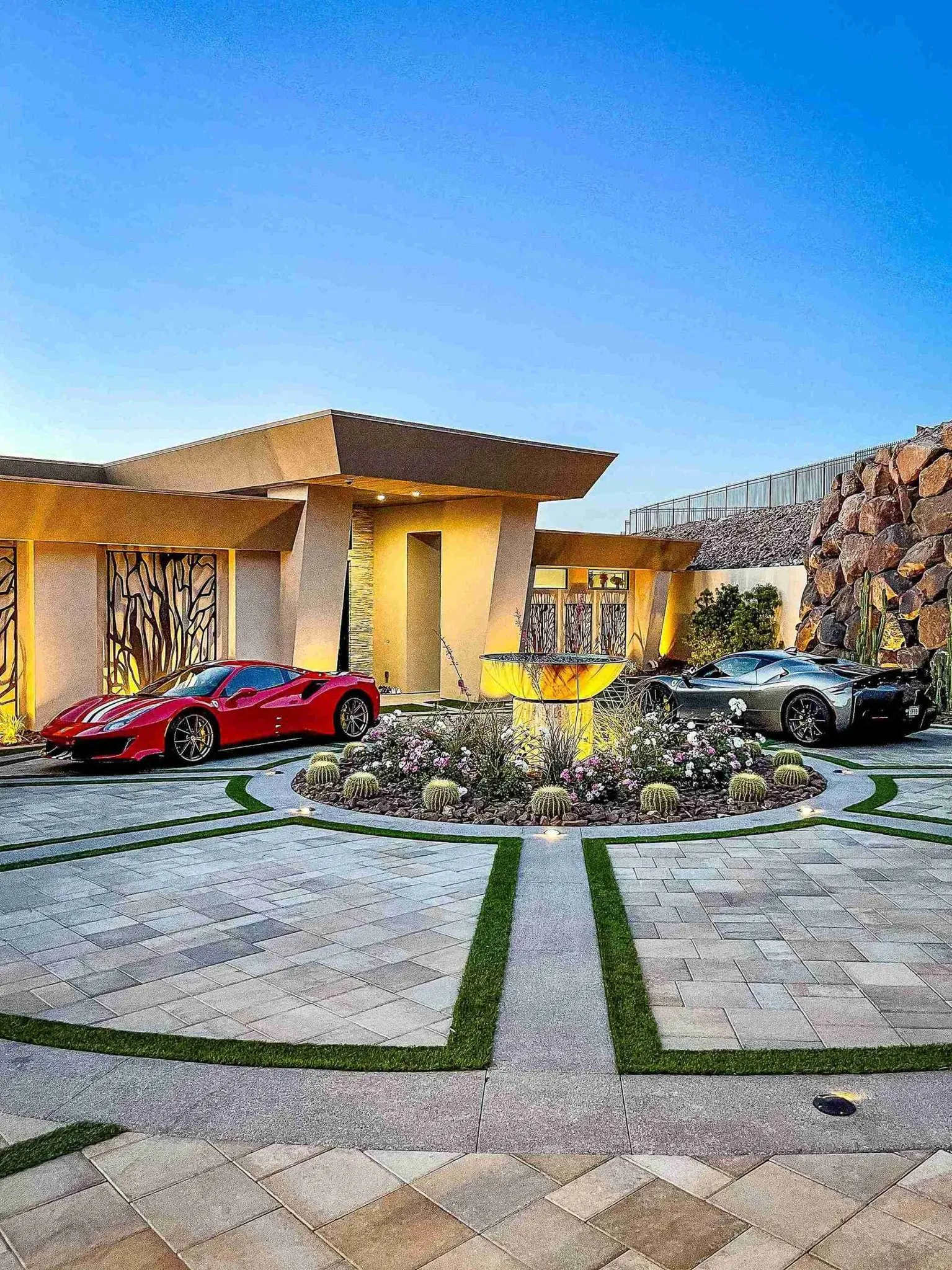 Desert Springs Pools & Spas photo 11