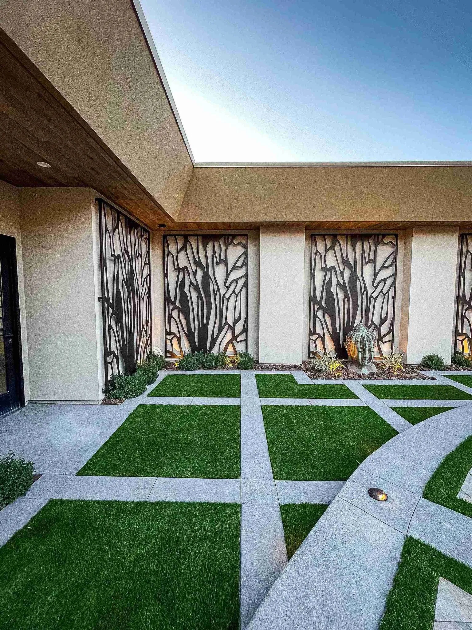 Desert Springs Pools & Spas photo 8