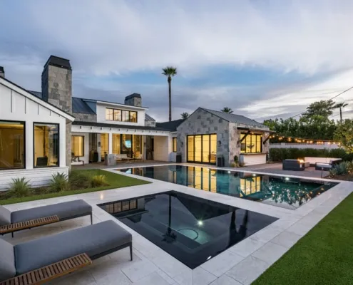 Premier Paradise, Inc photo 20