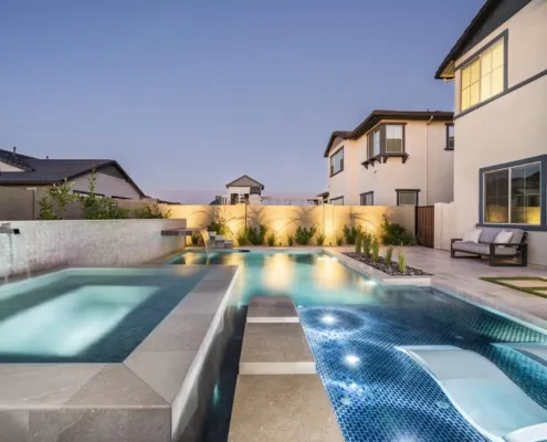 Premier Paradise, Inc photo 16