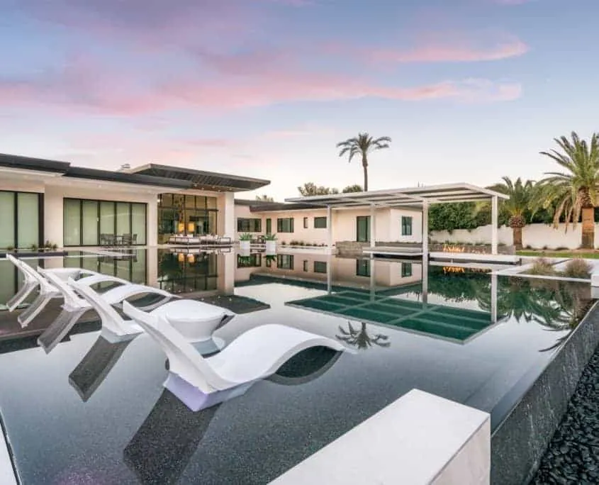 Premier Paradise, Inc photo 14