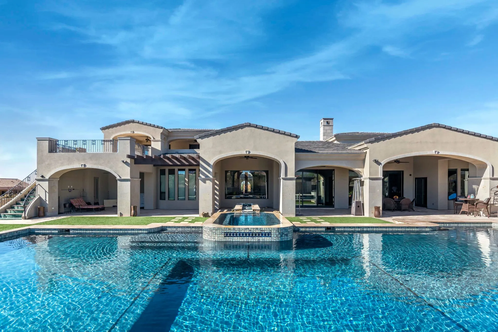 Premier Paradise, Inc photo 6