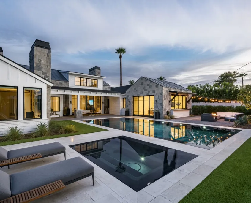 Premier Paradise, Inc photo 12