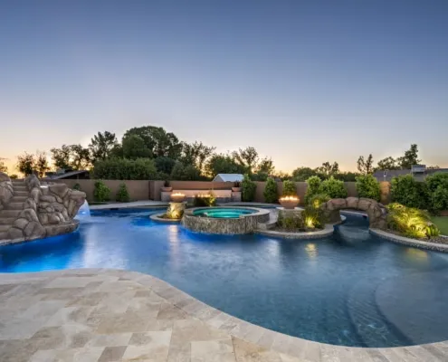 Premier Paradise, Inc photo 19