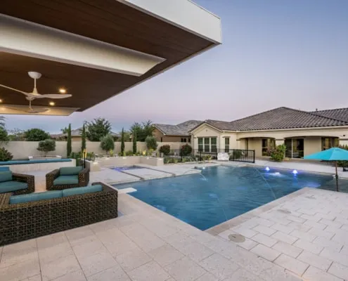 Premier Paradise, Inc photo 17