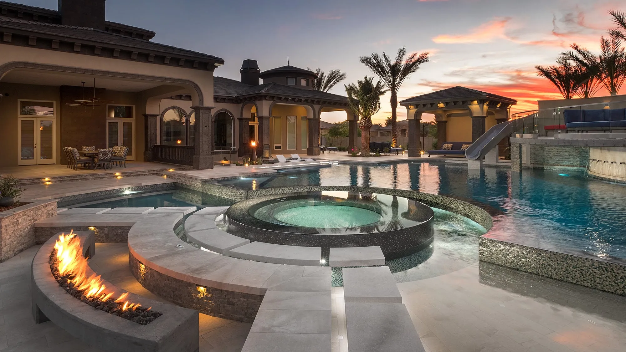 Premier Paradise, Inc photo 1