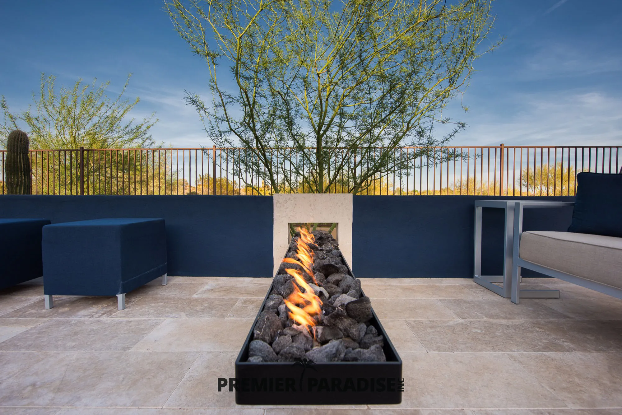 Premier Paradise, Inc photo 3