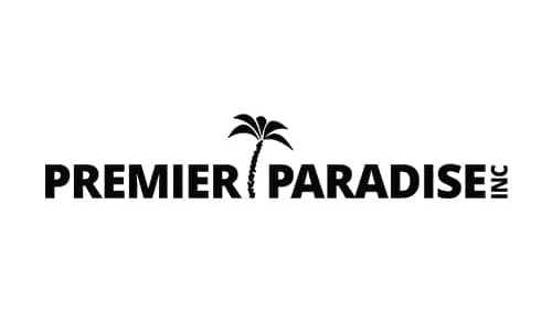 Premier Paradise, Inc logo