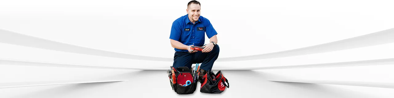 Olin Plumbing Inc. photo 7