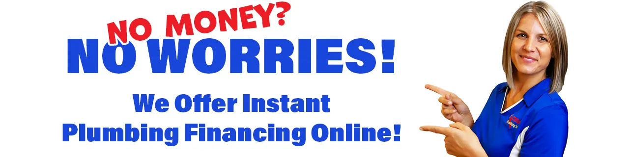 Olin Plumbing Inc. photo 6