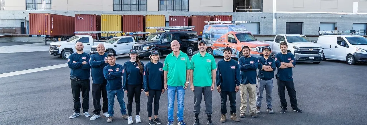 Southwest Heating & Air Conditioning photo 3