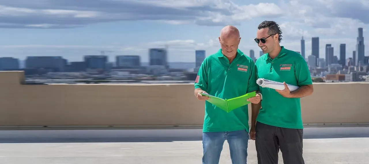 Southwest Heating & Air Conditioning photo 1