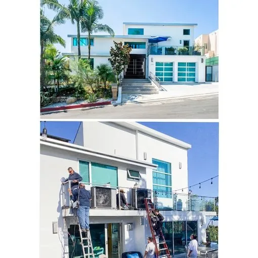 Southwest Heating & Air Conditioning photo 5