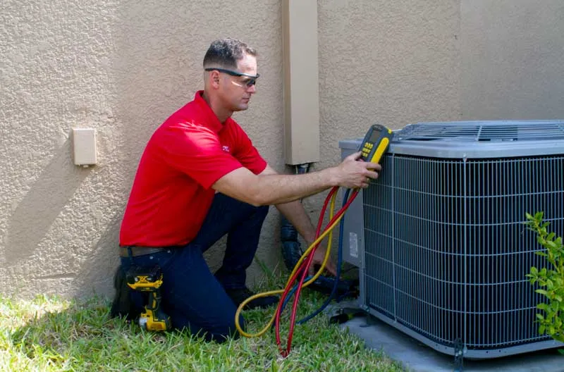 Expert Home Service photo 2