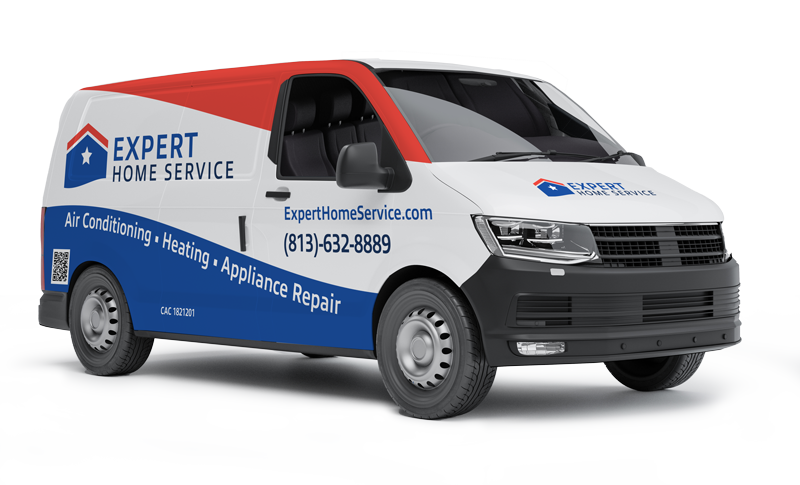 Expert Home Service photo 1