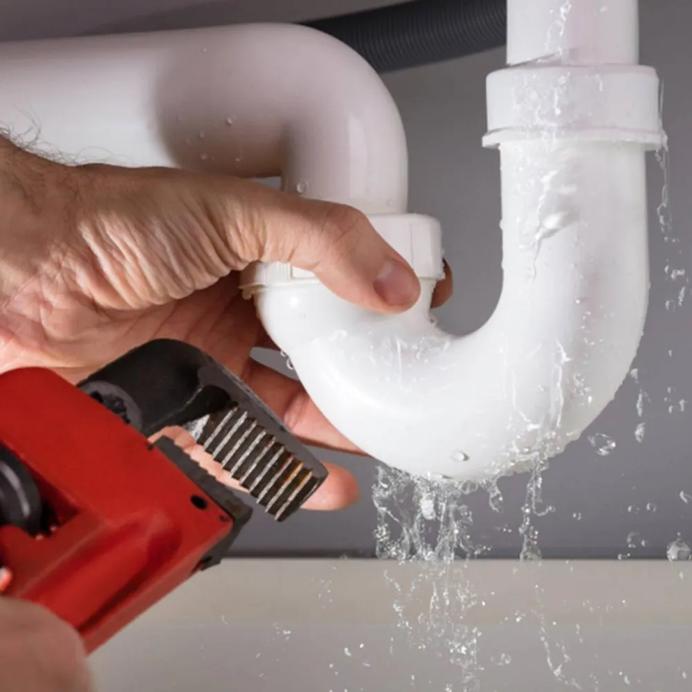 Sebastian’s Plumbing photo 4