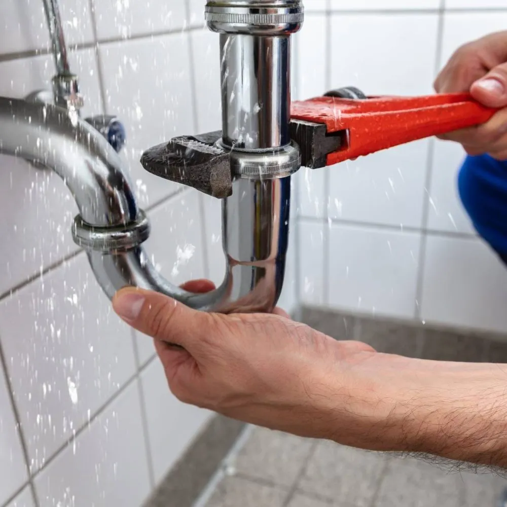 Sebastian’s Plumbing photo 3