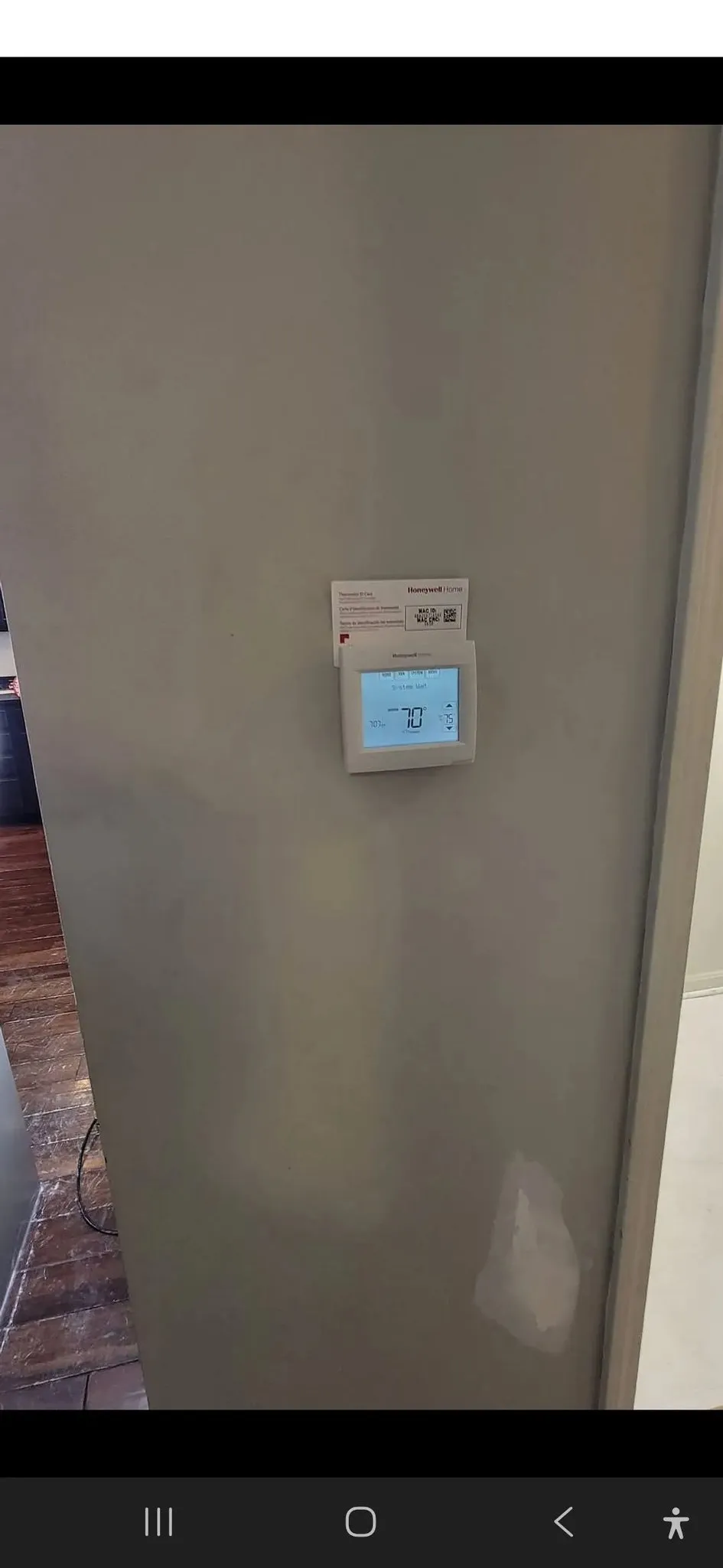 Service By Shawn HVAC photo 8