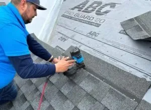 MNSOTA CONSTRUCTION photo 10