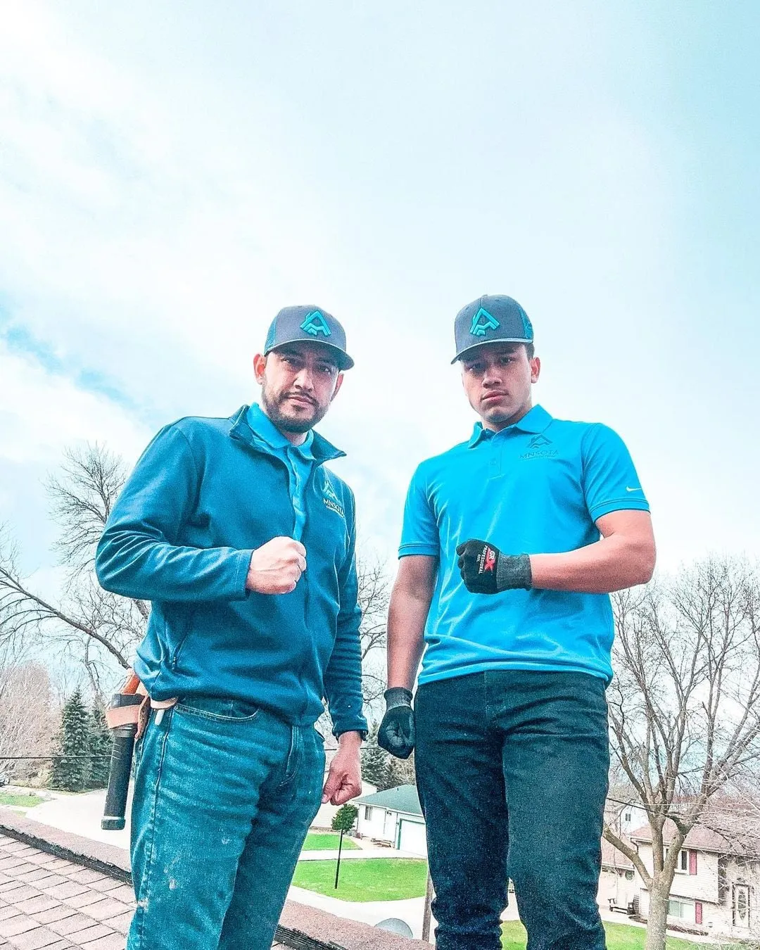 MNSOTA CONSTRUCTION photo 4