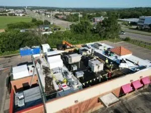 MNSOTA CONSTRUCTION photo 11