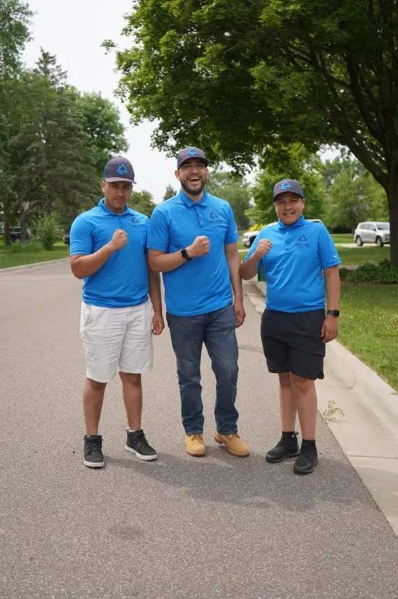 MNSOTA CONSTRUCTION photo 3