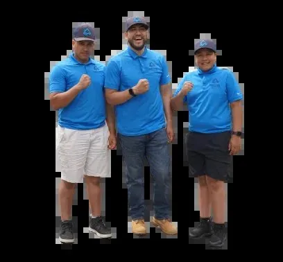 MNSOTA CONSTRUCTION photo 8