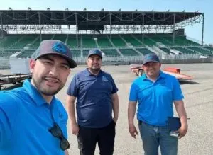 MNSOTA CONSTRUCTION photo 9