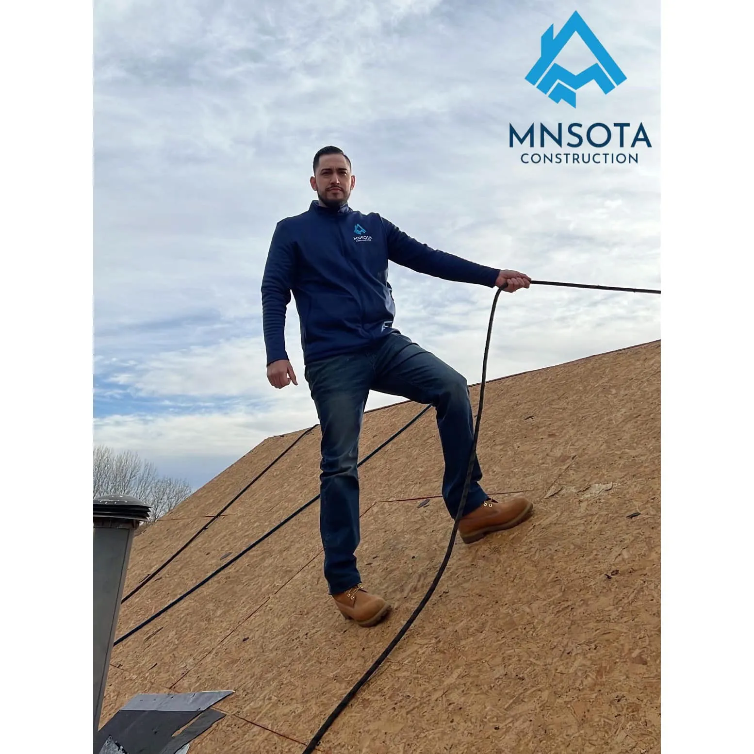 MNSOTA CONSTRUCTION photo 2