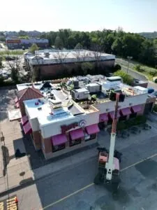 MNSOTA CONSTRUCTION photo 12