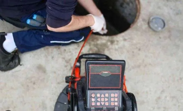 AAA Sewer Service, Inc photo 7