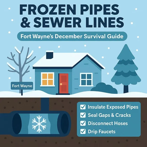 AAA Sewer Service, Inc photo 4