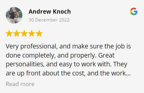 AAA Sewer Service, Inc photo 12