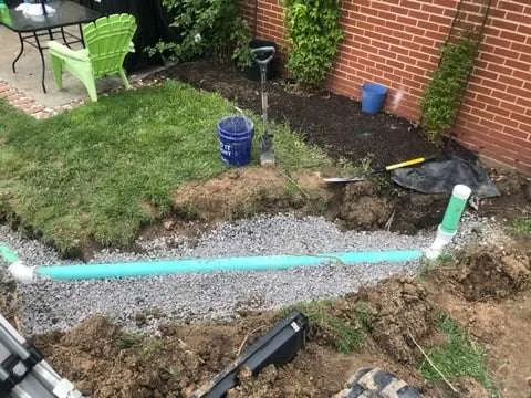 AAA Sewer Service, Inc photo 11