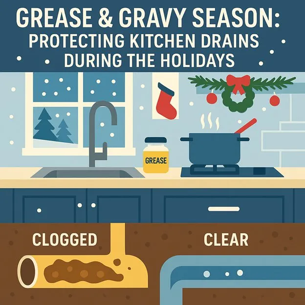 AAA Sewer Service, Inc photo 3